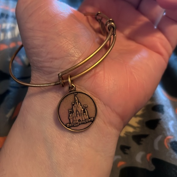 Alex and Ani Jewelry - Disney Alex and Ani